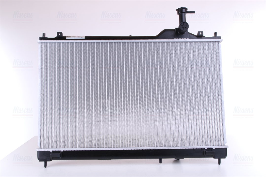 Buy Nissens 628967 at a low price in United Arab Emirates!