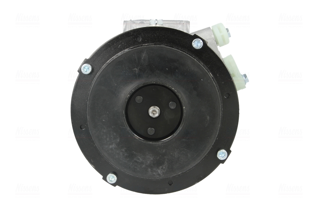 Buy Nissens 890144 at a low price in United Arab Emirates!