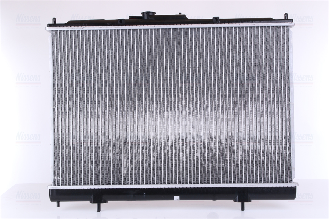 Buy Nissens 628986 at a low price in United Arab Emirates!