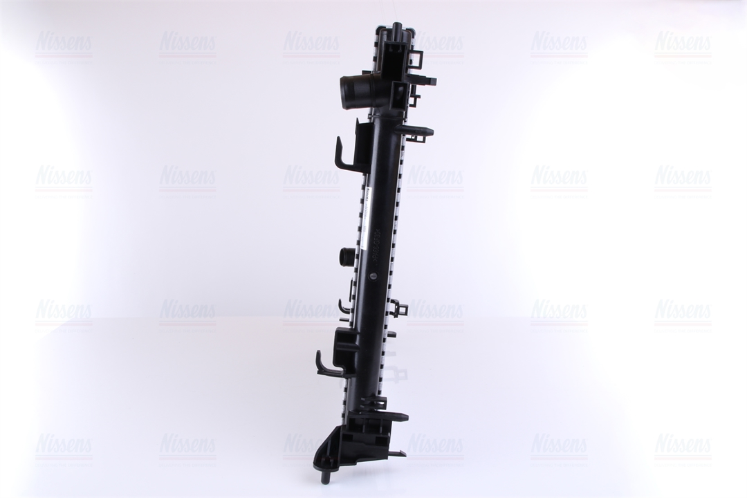 Buy Nissens 637663 at a low price in United Arab Emirates!