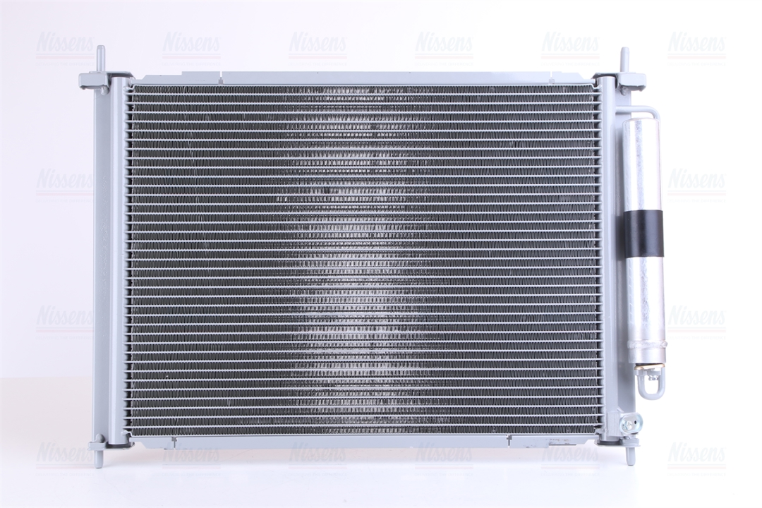 Buy Nissens 637654 at a low price in United Arab Emirates!