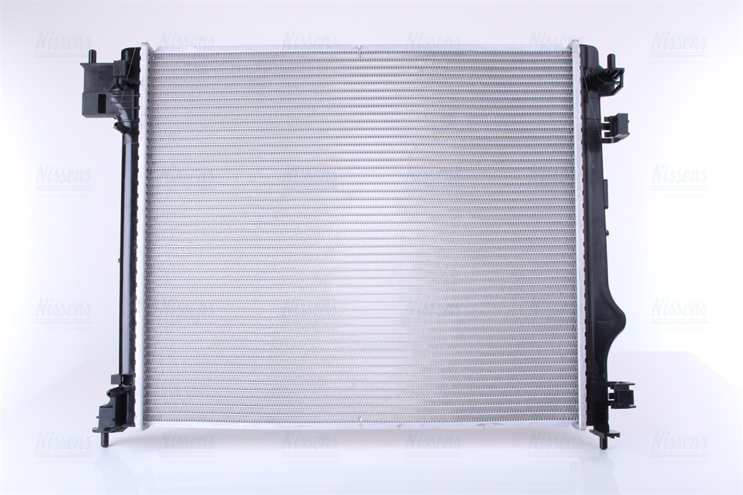 Buy Nissens 637665 at a low price in United Arab Emirates!