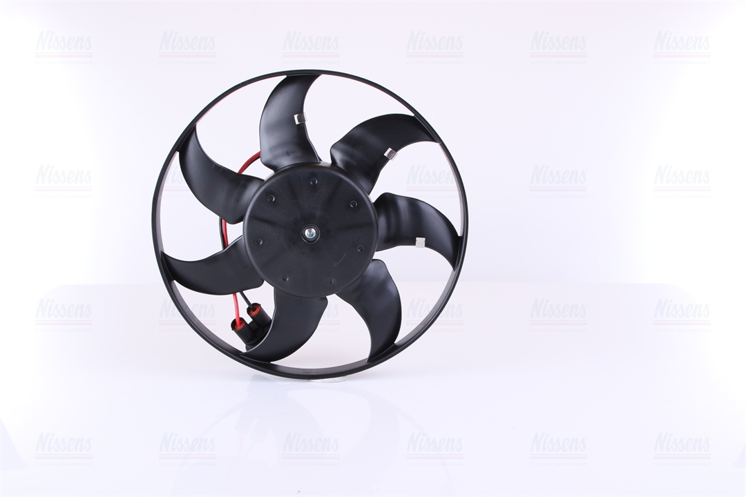 Buy Nissens 85749 at a low price in United Arab Emirates!