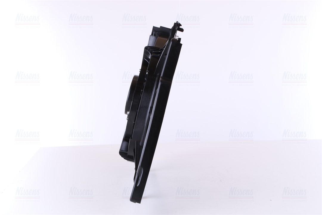Buy Nissens 85768 at a low price in United Arab Emirates!