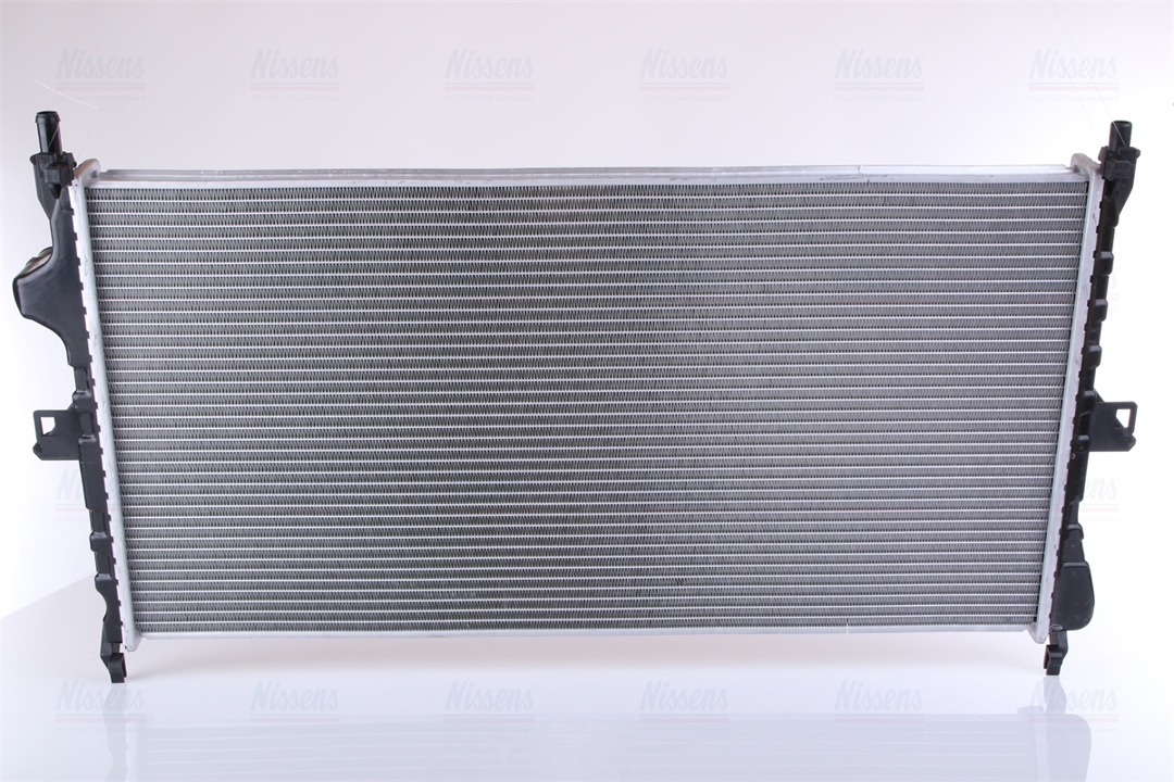 Buy Nissens 636019 at a low price in United Arab Emirates!