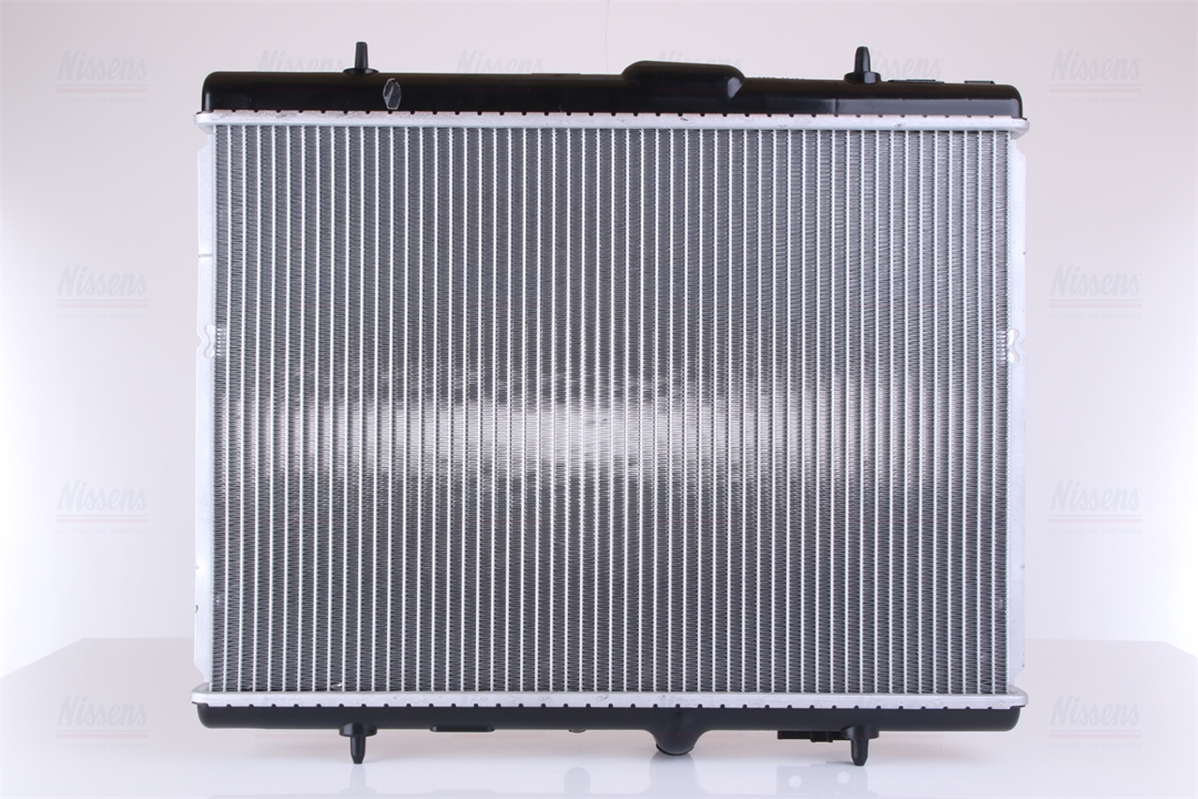 Buy Nissens 636039 at a low price in United Arab Emirates!