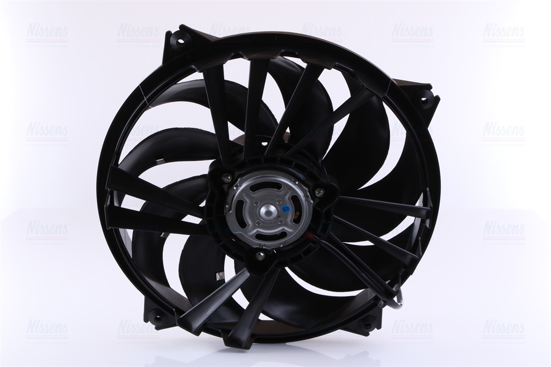 Buy Nissens 85789 at a low price in United Arab Emirates!