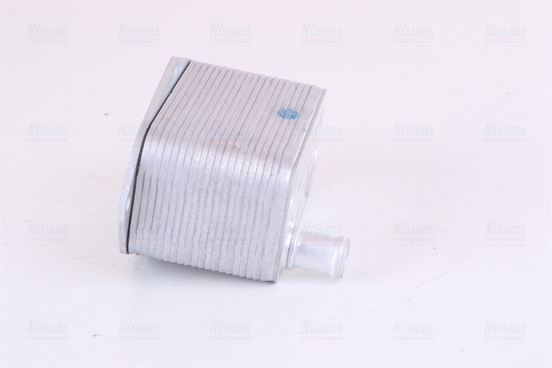 Buy Nissens 90786 at a low price in United Arab Emirates!