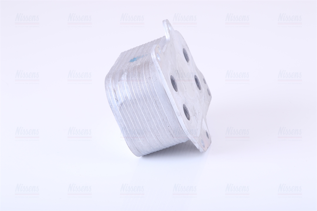 Buy Nissens 90745 at a low price in United Arab Emirates!