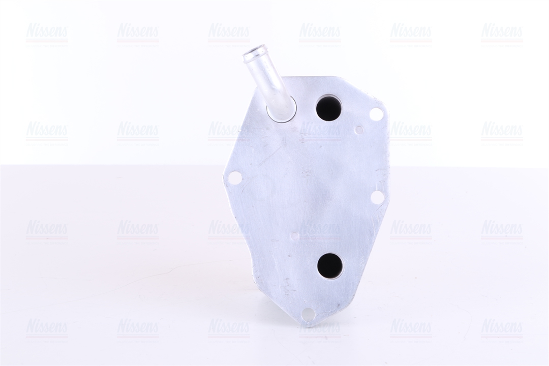 Buy Nissens 90826 at a low price in United Arab Emirates!