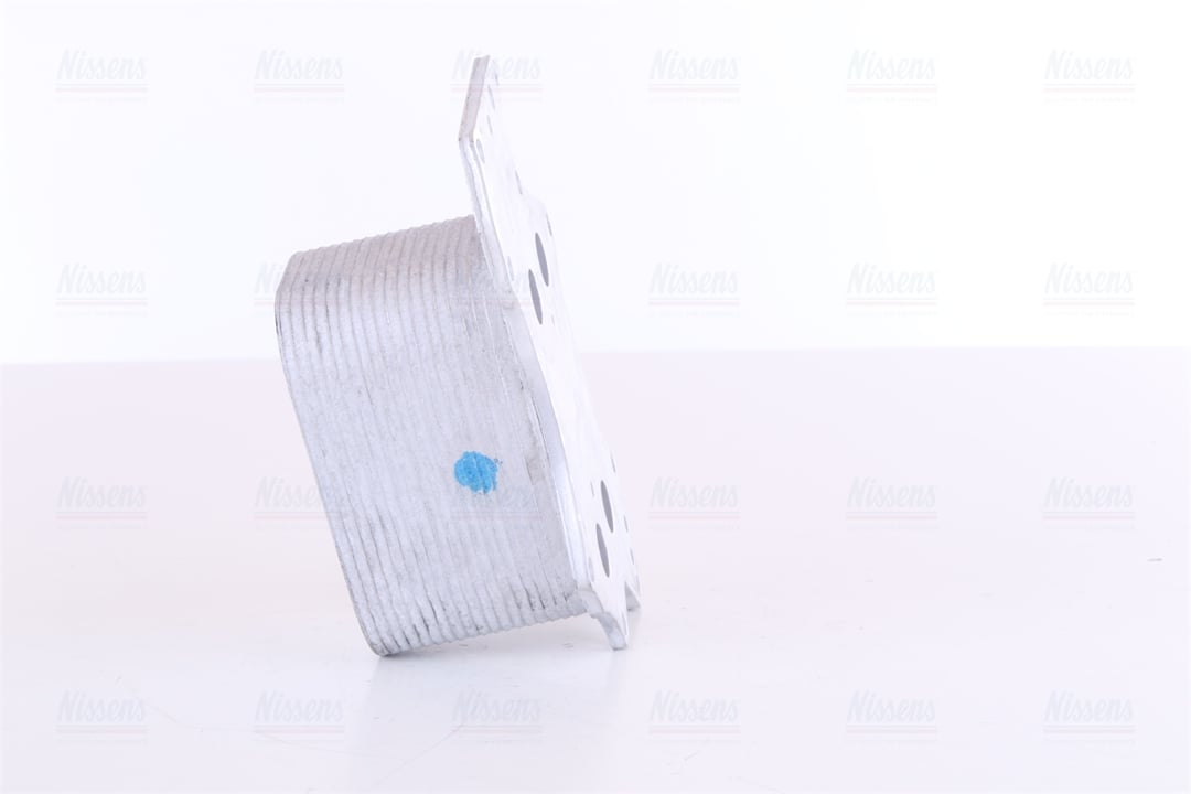 Buy Nissens 90911 at a low price in United Arab Emirates!