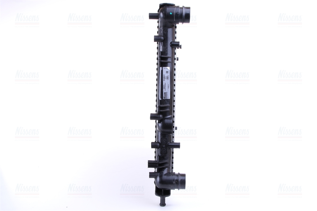 Buy Nissens 60071 at a low price in United Arab Emirates!
