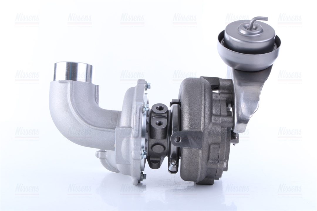 Buy Nissens 93108 at a low price in United Arab Emirates!