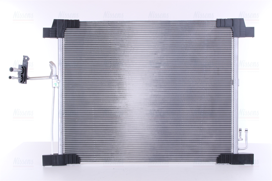 Buy Nissens 940616 at a low price in United Arab Emirates!