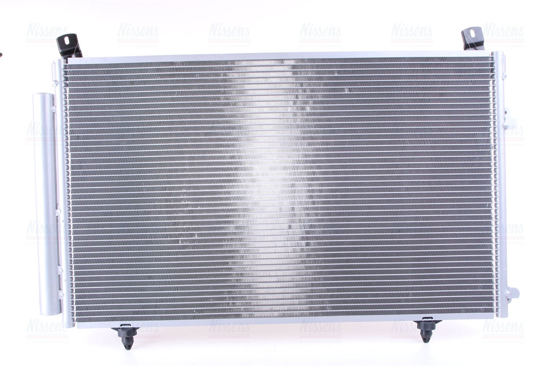 Buy Nissens 940566 at a low price in United Arab Emirates!
