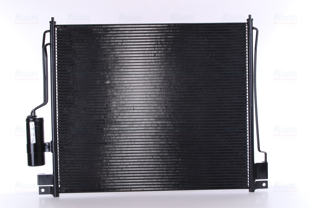 Buy Nissens 940643 at a low price in United Arab Emirates!