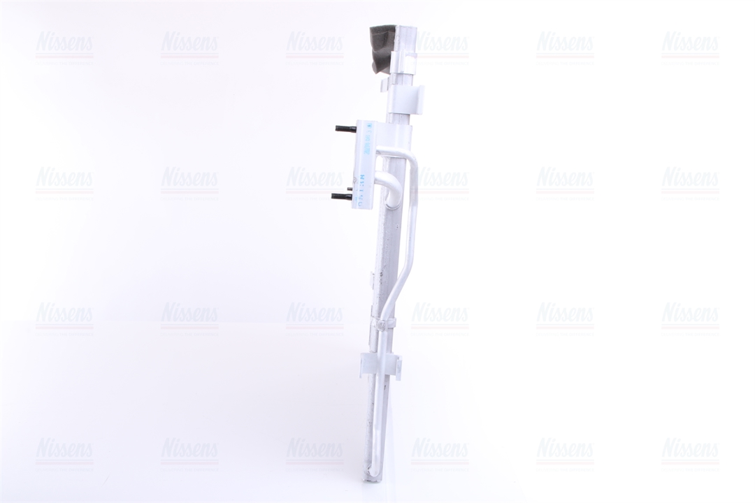 Buy Nissens 940594 at a low price in United Arab Emirates!