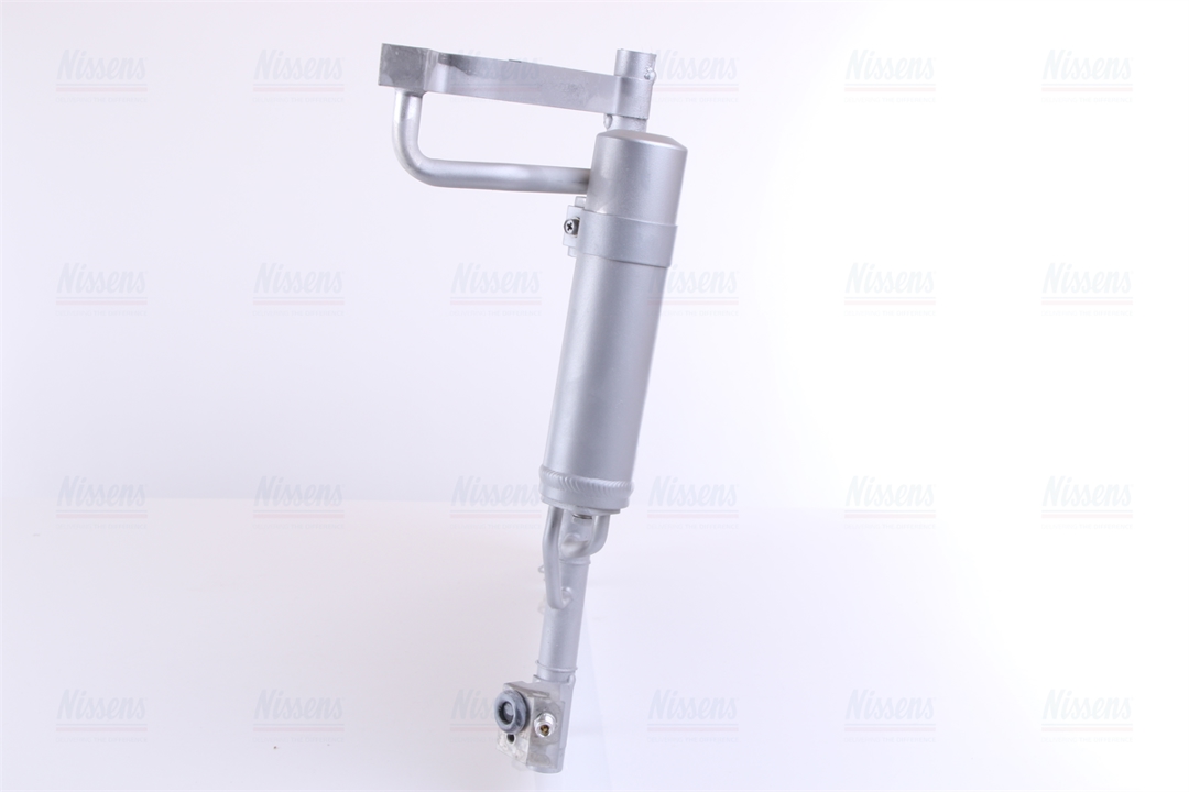 Buy Nissens 940524 at a low price in United Arab Emirates!