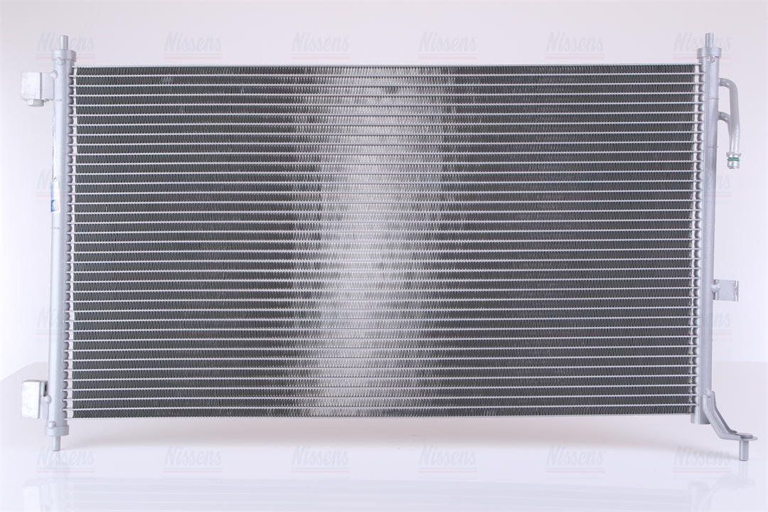 Buy Nissens 940557 at a low price in United Arab Emirates!