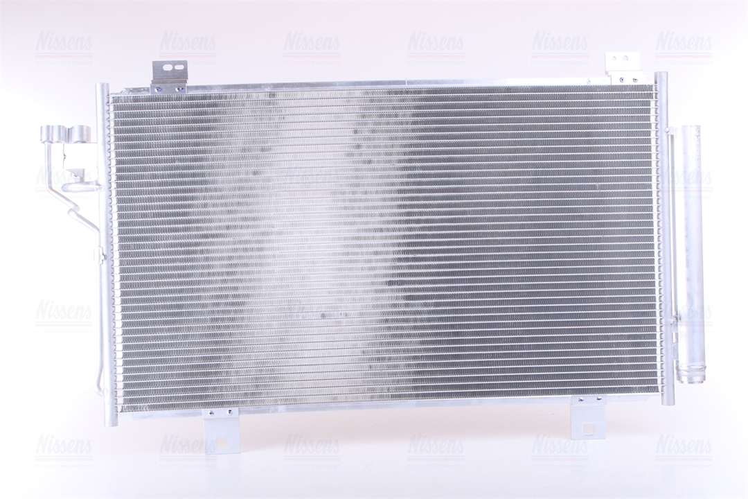 Buy Nissens 940575 at a low price in United Arab Emirates!