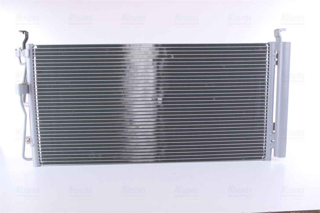 Buy Nissens 940552 at a low price in United Arab Emirates!
