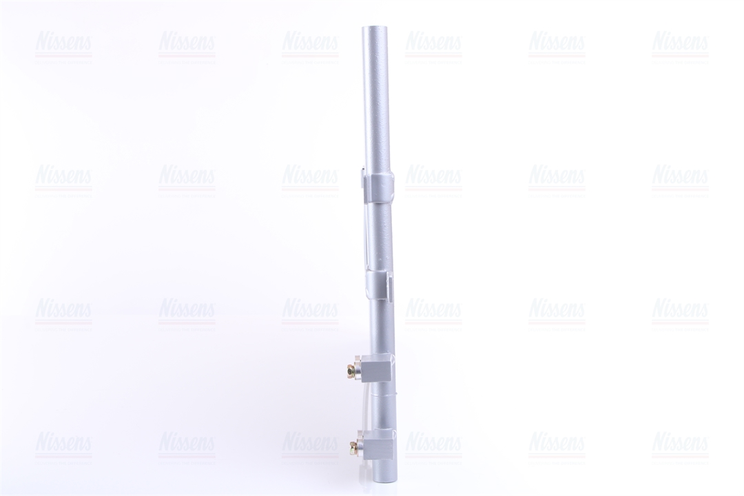 Buy Nissens 940602 at a low price in United Arab Emirates!