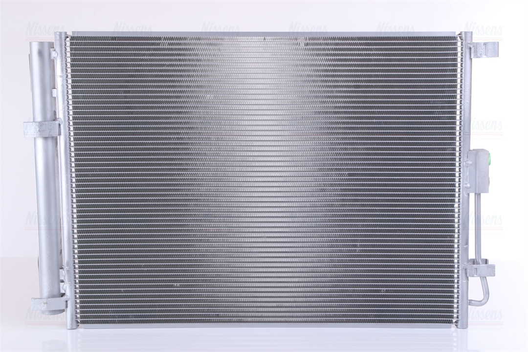 Buy Nissens 940598 at a low price in United Arab Emirates!