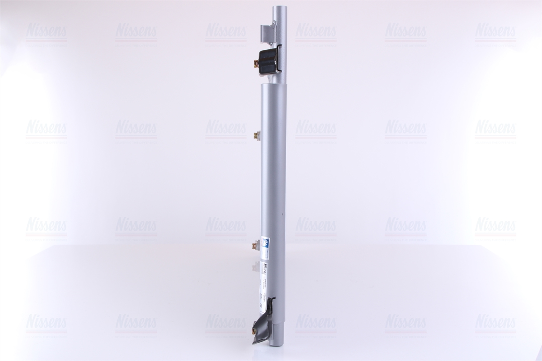 Buy Nissens 940675 at a low price in United Arab Emirates!