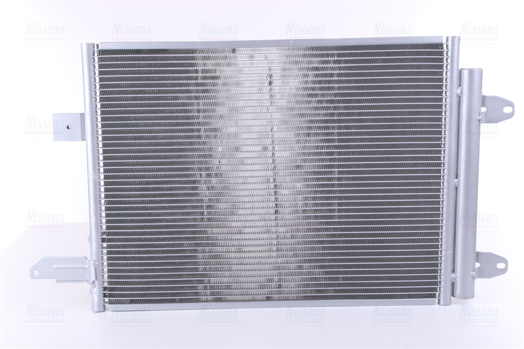 Buy Nissens 940588 at a low price in United Arab Emirates!