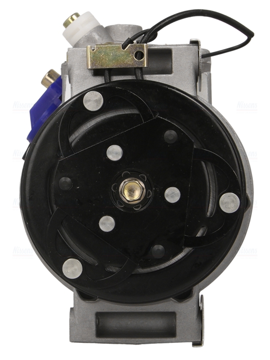Buy Nissens 890043 at a low price in United Arab Emirates!