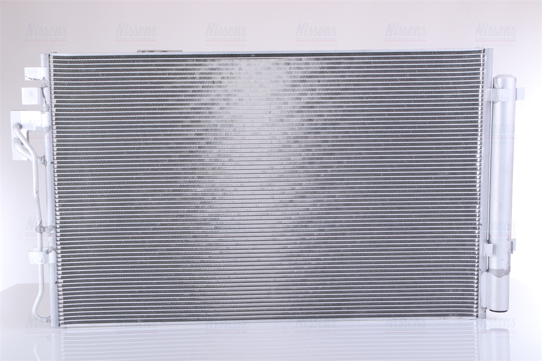 Buy Nissens 940595 at a low price in United Arab Emirates!