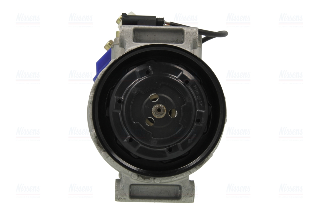 Buy Nissens 890069 at a low price in United Arab Emirates!
