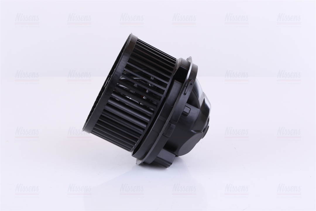 Buy Nissens 87245 at a low price in United Arab Emirates!