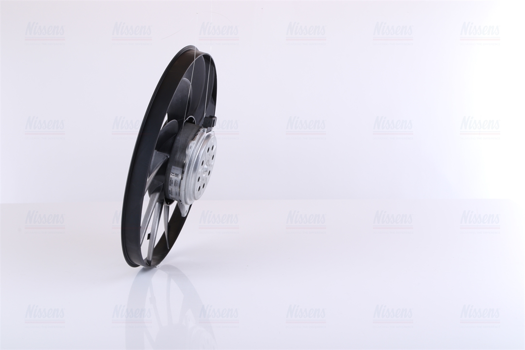 Buy Nissens 85786 at a low price in United Arab Emirates!