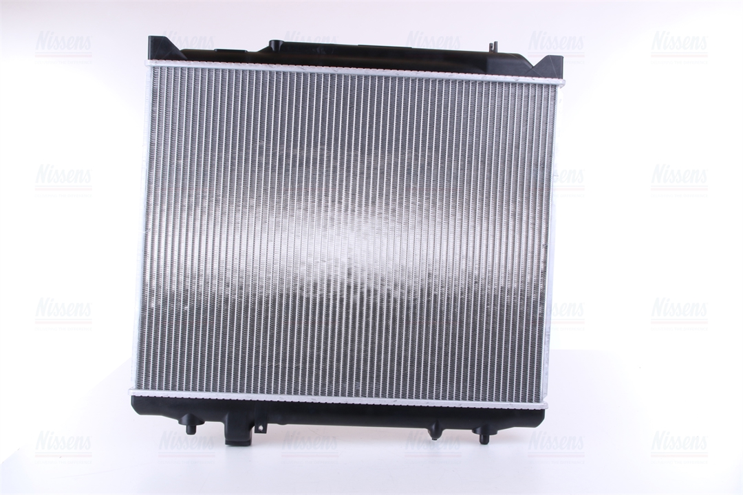Buy Nissens 641776 at a low price in United Arab Emirates!