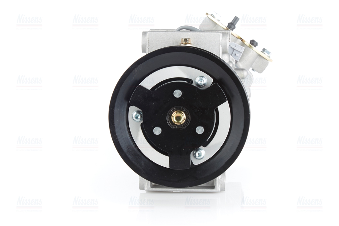 Buy Nissens 890044 at a low price in United Arab Emirates!