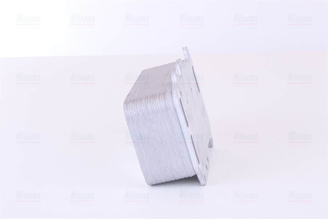 Buy Nissens 90807 at a low price in United Arab Emirates!