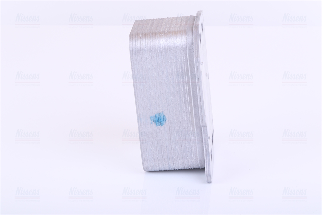 Buy Nissens 90922 at a low price in United Arab Emirates!