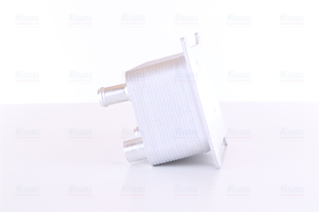 Buy Nissens 90747 at a low price in United Arab Emirates!