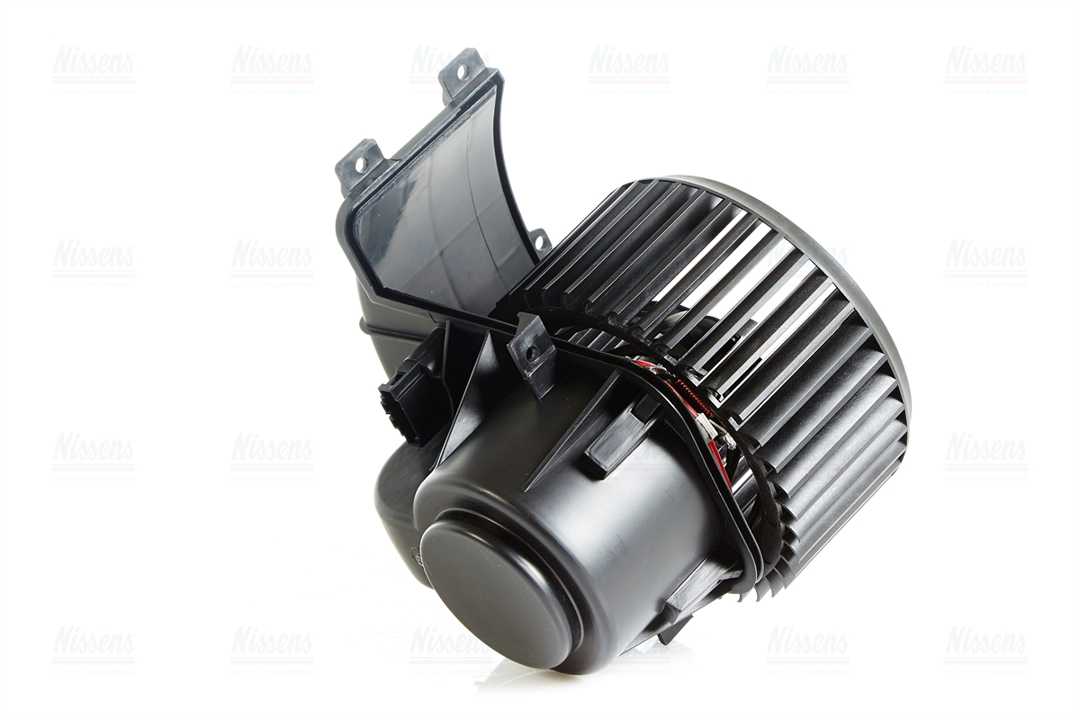 Buy Nissens 87271 at a low price in United Arab Emirates!