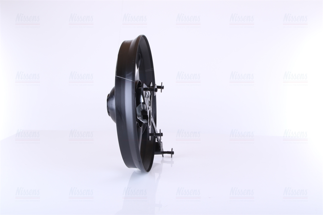 Buy Nissens 85759 at a low price in United Arab Emirates!