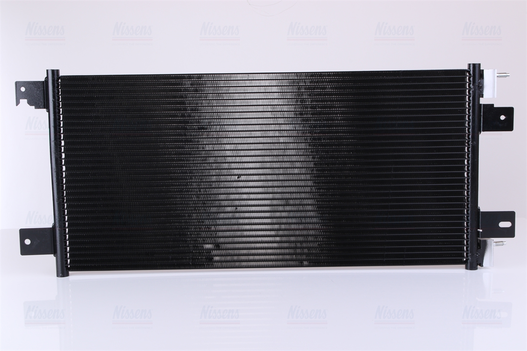 Buy Nissens 940701 at a low price in United Arab Emirates!