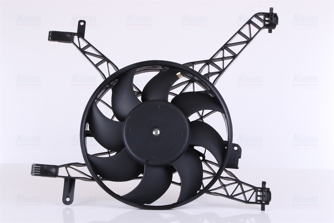 Buy Nissens 85751 at a low price in United Arab Emirates!
