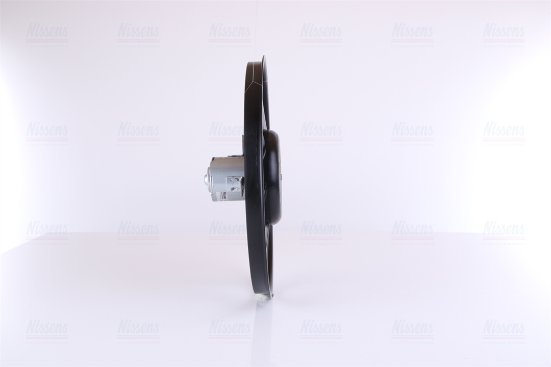 Buy Nissens 85781 at a low price in United Arab Emirates!