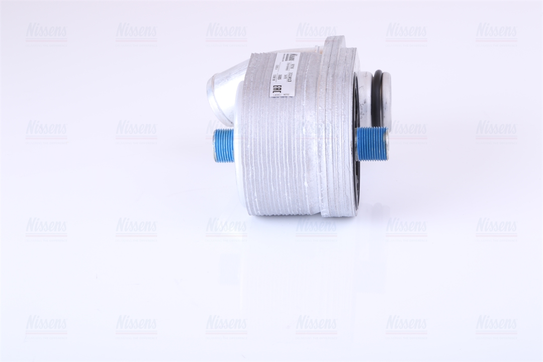 Buy Nissens 90796 at a low price in United Arab Emirates!