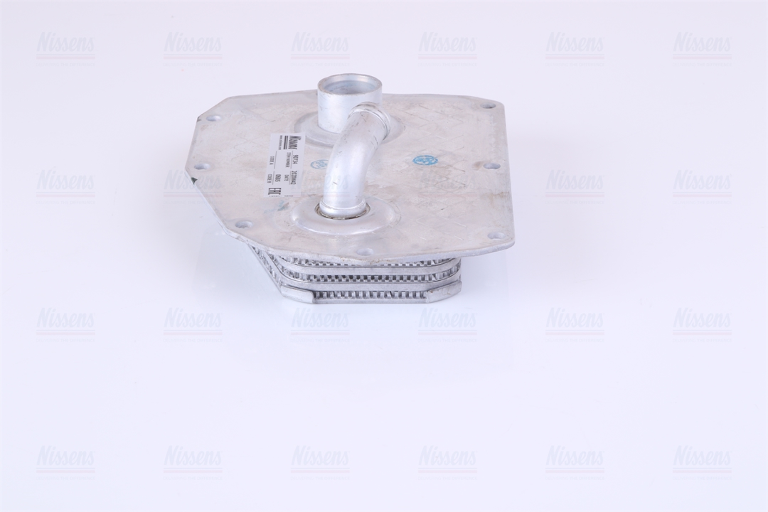 Buy Nissens 90734 at a low price in United Arab Emirates!