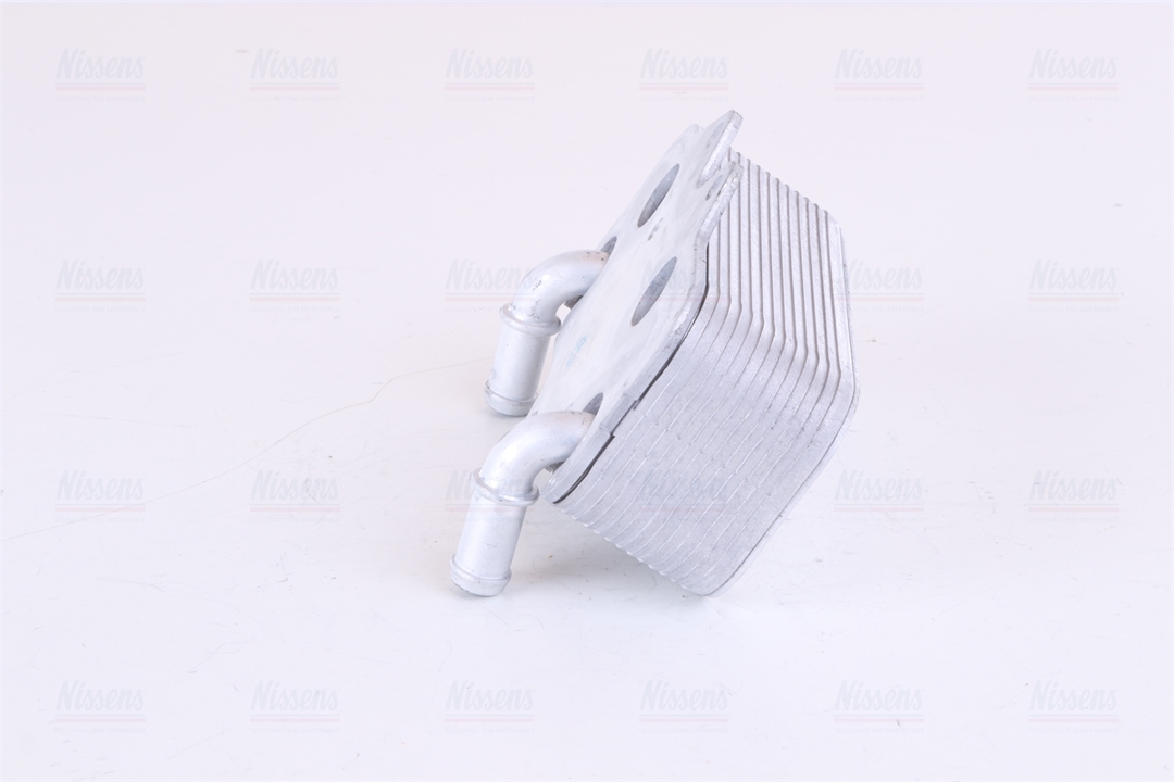 Buy Nissens 90781 at a low price in United Arab Emirates!