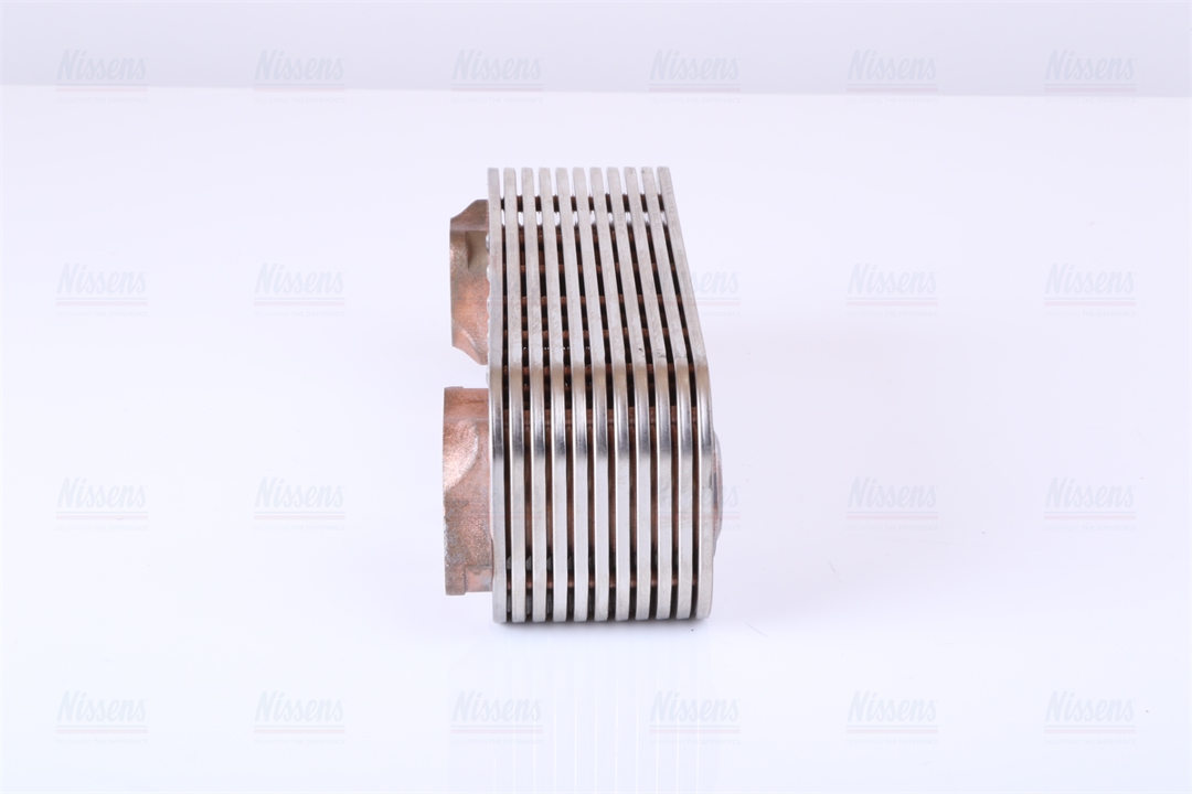 Buy Nissens 90827 at a low price in United Arab Emirates!