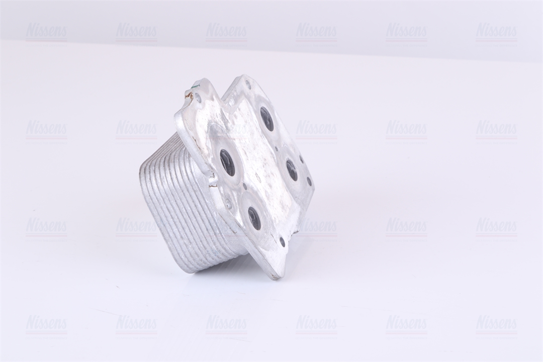 Buy Nissens 90811 at a low price in United Arab Emirates!