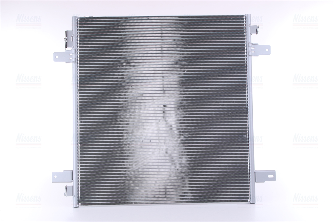 Buy Nissens 940619 at a low price in United Arab Emirates!